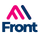 Front Mortgage logo